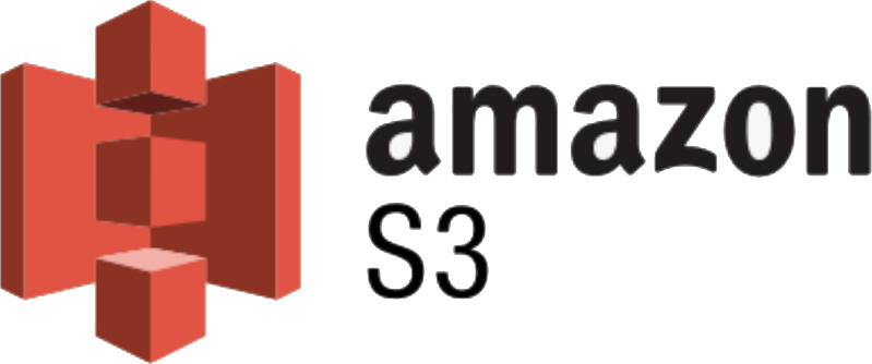 Amazon-S3