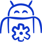 Android-App-Conceptualization