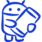 Android-App-Development-Consultation