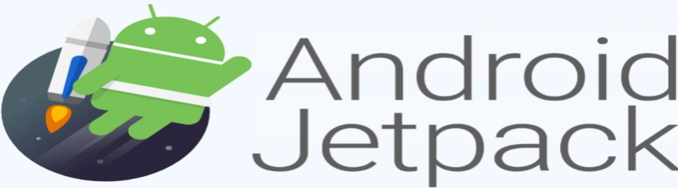 Android-Jetpack