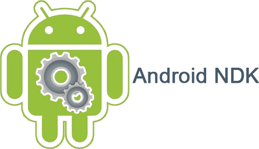 Android-NDK