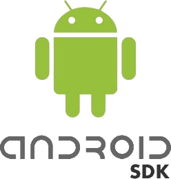 Android-SDK
