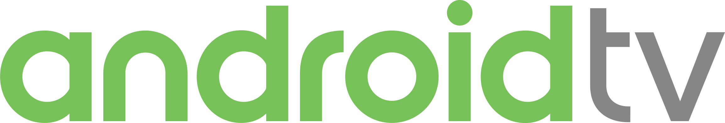 Android-TV-App-Development