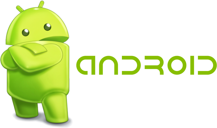 Android