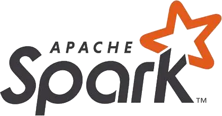 Apache-Spark