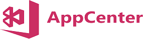 AppCenter