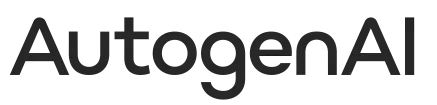 AutoGen