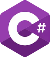 C-Scripting