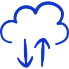 Cloud-Data-Engineering-AWS-Azure-GCP
