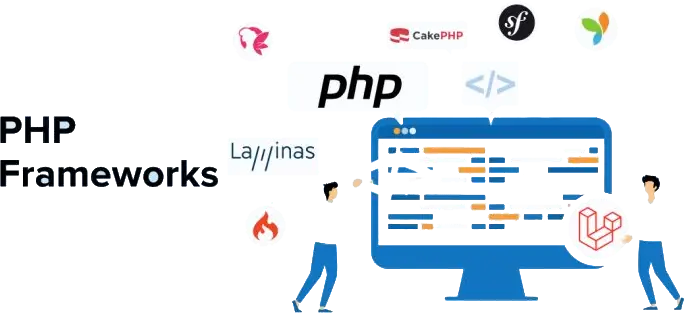 Codebase-cleanup-and-optimization