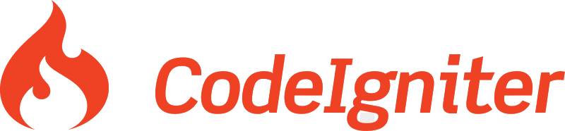 Codeigniter