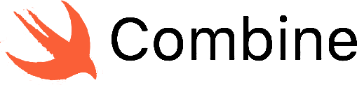 Combine