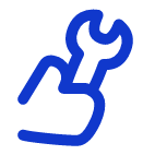 Computer-Vision-Maintenance-Upgrades