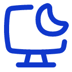 Computer-Vision-System-Integration