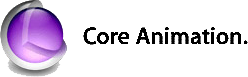 Core-Animation