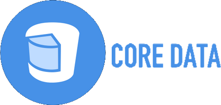 CoreData