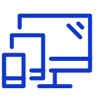 Cross-Platform-Excellence