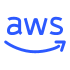 Custom-AWS-Application-Development