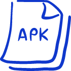 Custom-Android-App-Development