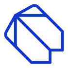 Custom-Flutter-App-Development
