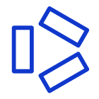 Custom-LLM-Development