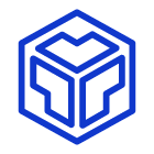 Custom-Unity-3D-Game-App-Development