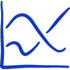 Data-Engineering-Pipeline-Development