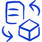 Data-Modernisation-Maintenance