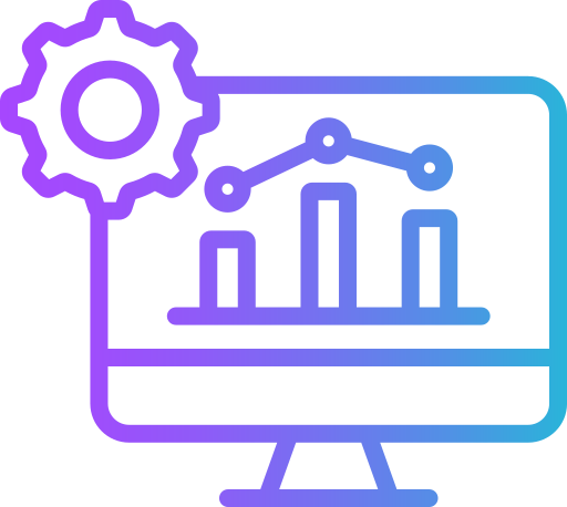 Data-Visualization-Tools
