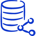 Data-Warehousing-and-ETL-Development