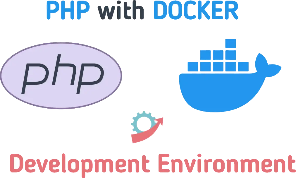 Dockerized-PHP-environments