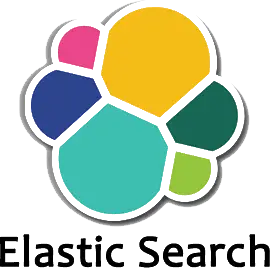ElasticSearch