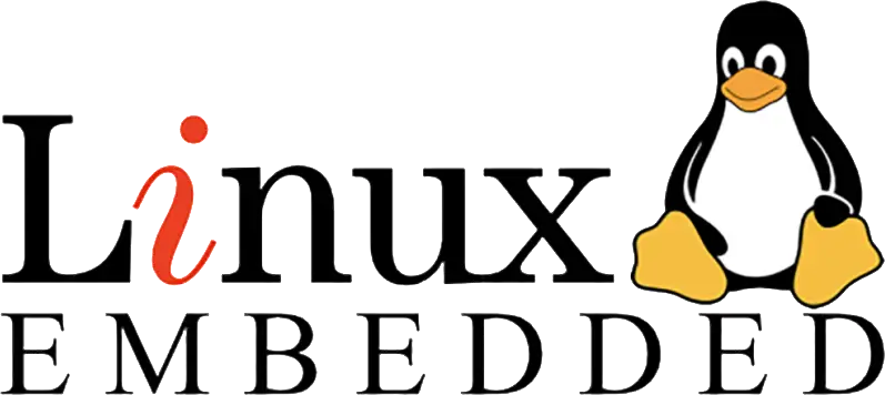 Embedded-Linux