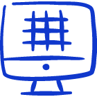 End-to-End-AI-Product-Development