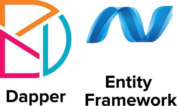 Entity-Framework-Dapper