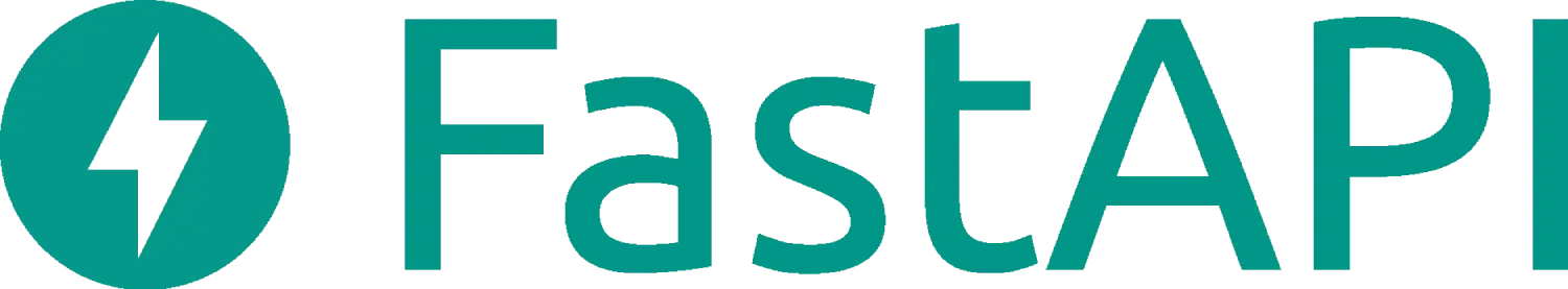 FastAPI