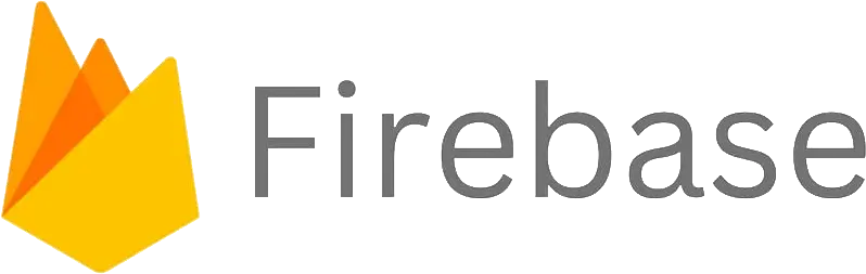 Firebase-SDK
