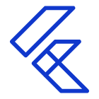 Flutter-App-Migration-Modernization