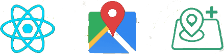 Geolocation-and-Mapping-SDK