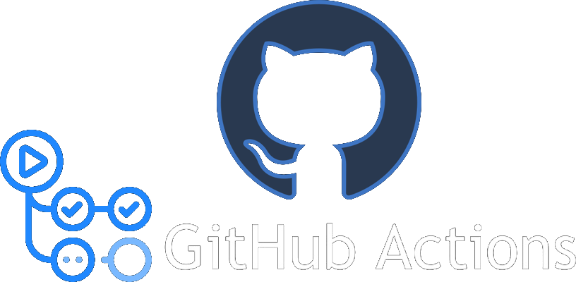 GitHub-Actions