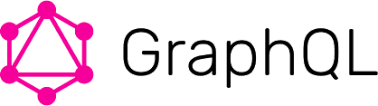 GraphQL