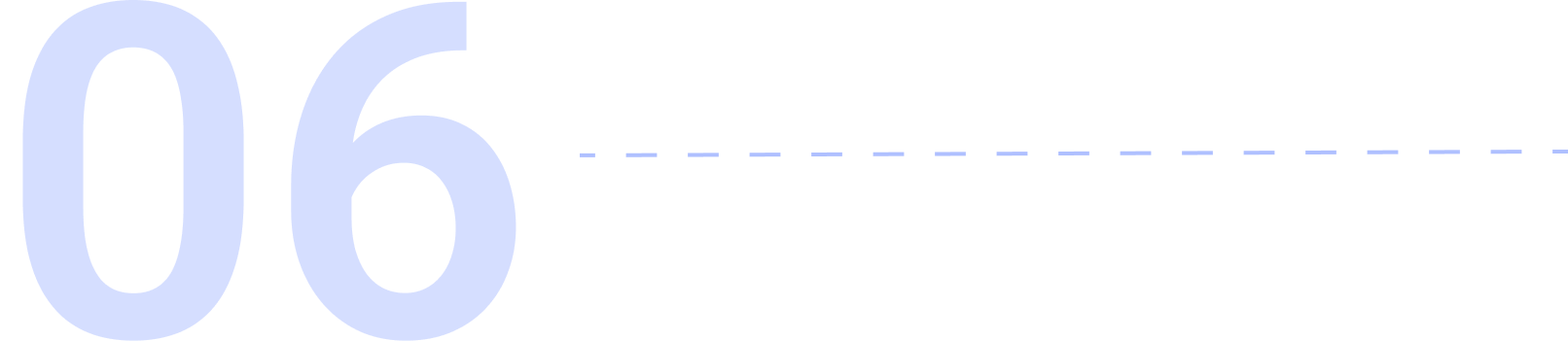 Group-2117595974-1-1-1