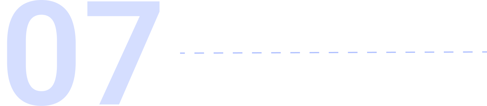 Group-2117595974-1-1