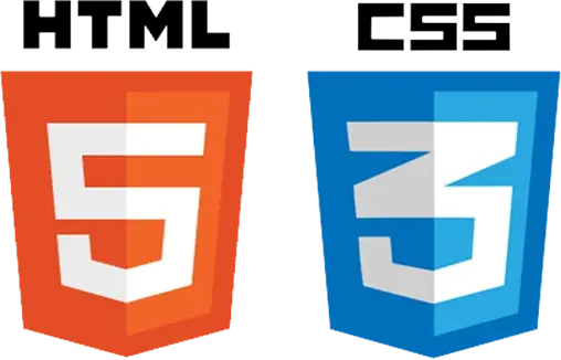 HTML5-CSS3