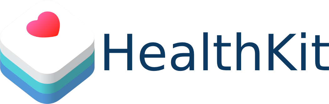 HealthKit