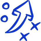 High-Performance-Backend-Development