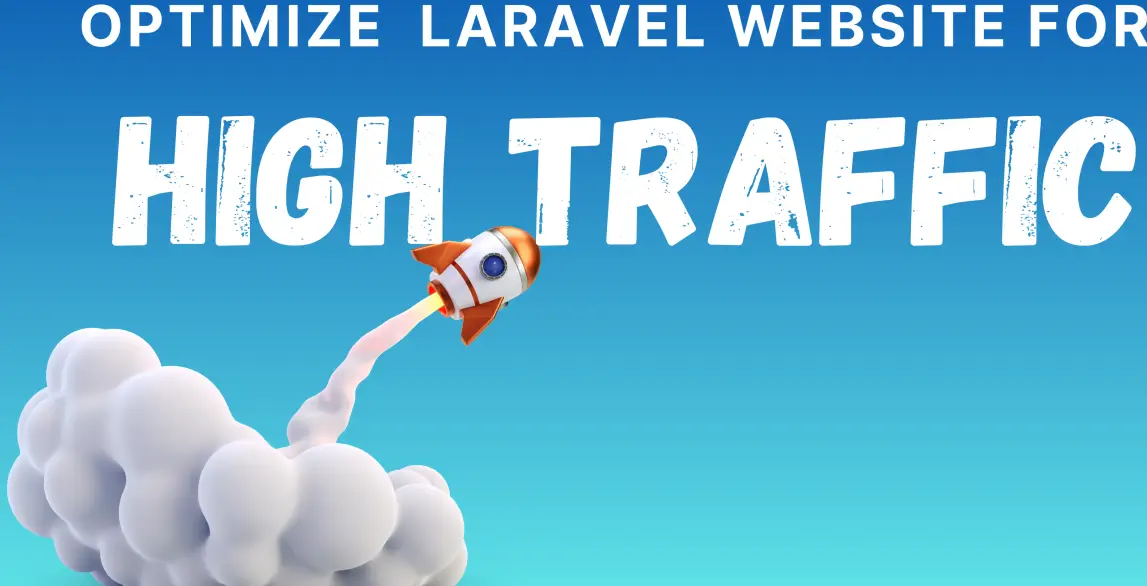 High-traffic-performance-optimized-PHP-applications