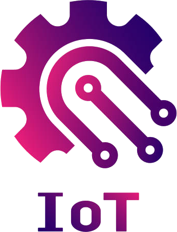 IOT