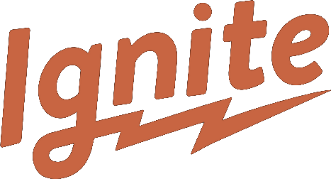 Ignite