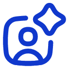 Image-Processing-Enhancement